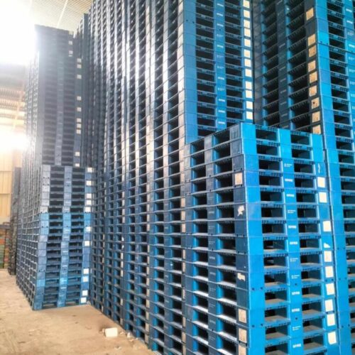 GALERI - PALLET PLASTIK TANGERANG (11) GALERI - PALLET PLASTIK TANGERANG (11)