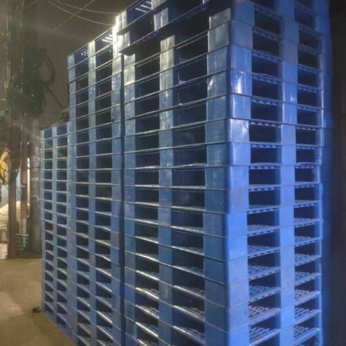 GALERI - PALLET PLASTIK TANGERANG (2) GALERI - PALLET PLASTIK TANGERANG (2)