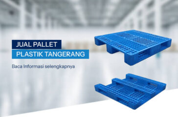 JUAL PALLET PLASTIK TANGERANG(1)