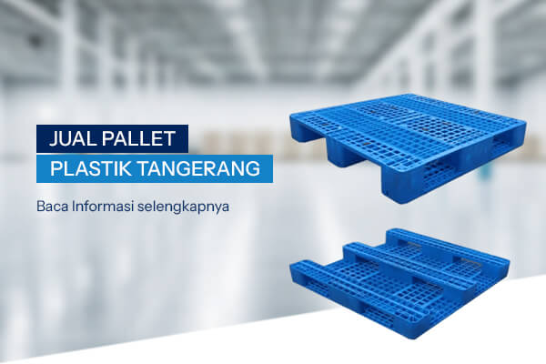 JUAL PALLET PLASTIK TANGERANG(1)