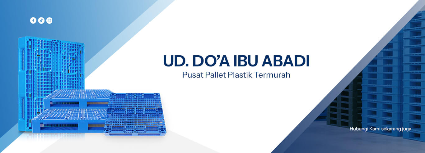 PALLET PLASTIK TANGERANG(1)