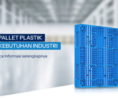 Pallet Plastik untuk Kebutuhan Industri 2(1)